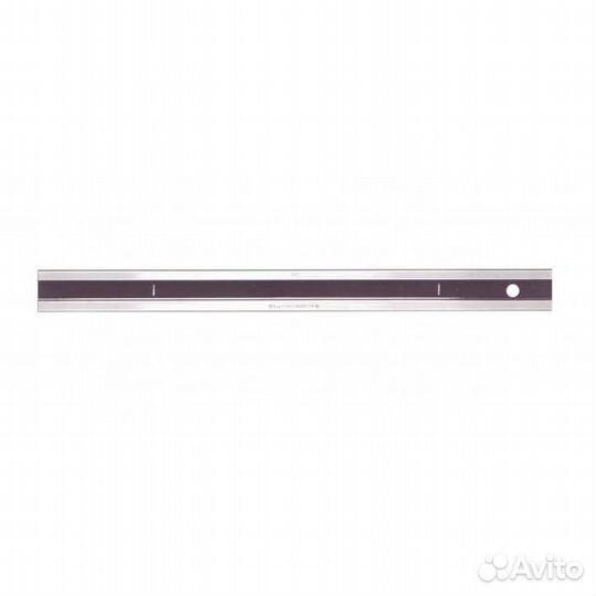 Линейка поверочная шд- 1000 кл.2 Стиз Новая