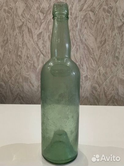 Шиттовское