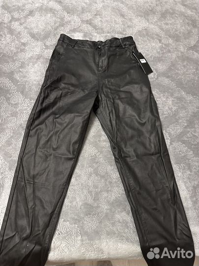 Вещи женские 46-48-50-52