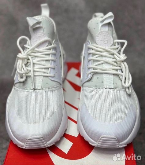 Кроссовки nike huarache