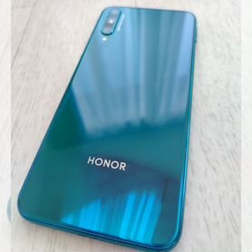 HONOR 30i, 4/128 ГБ