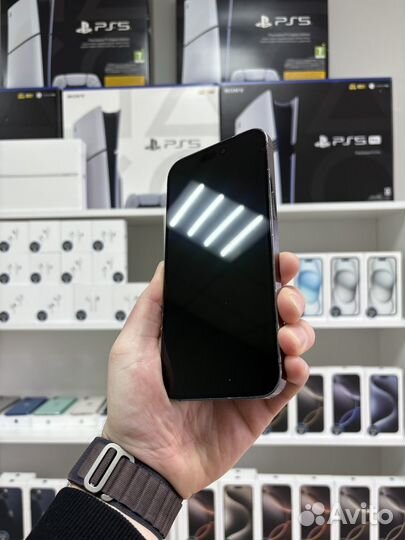 iPhone 14 Pro Max, 128 ГБ