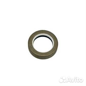 Сальник резина 1966191C1 case IH