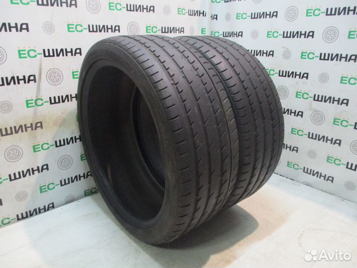 Toyo Proxes T1 Sport 225/40 R19