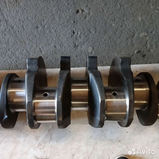 99438979 коленвал iveco cursor. коленвал ивеко стралис. коленвал курсор 10. пастель блока коленвала cursor 13. коленвал курсор 10.