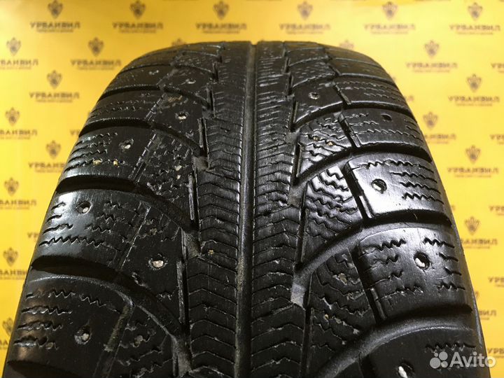 Matador MP 30 Sibir Ice 2 185/65 R14 90T