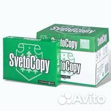 Чековая лента 57х40х12, бумага а 4