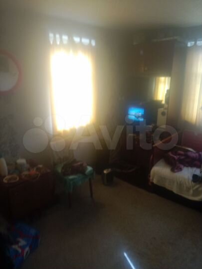 Дача 17 м² на участке 6 сот.