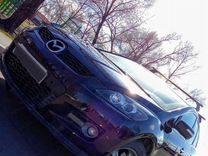Mazda CX-7 2.3 AT, 2009, 180 000 км, с пробегом, цена 999 999 руб.