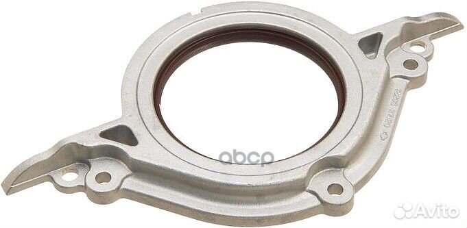 Задний сальник коленчатого вала 1229631U20 nissan