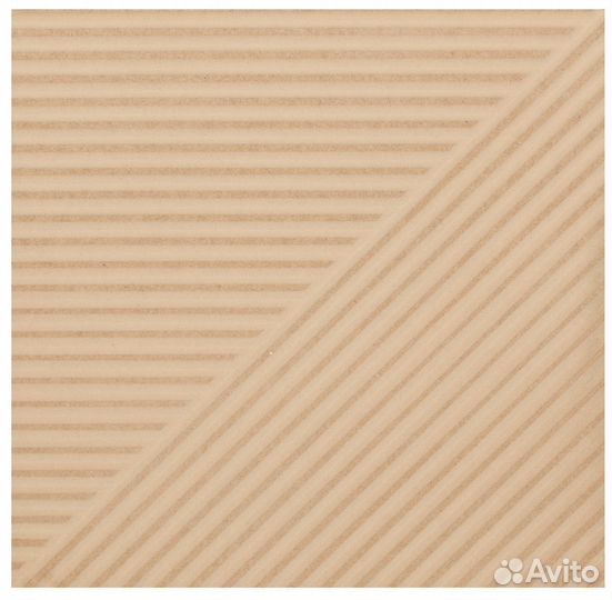 Стеновые панели от производителя