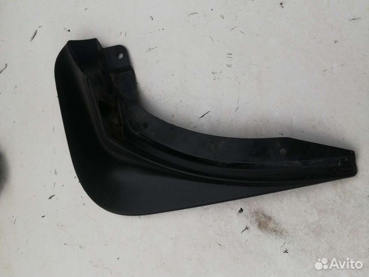 Брызговик Шкода октавия 3 а7