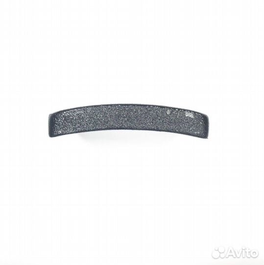 Две боковые бронеплиты класса бр5 “Atlant Armour”