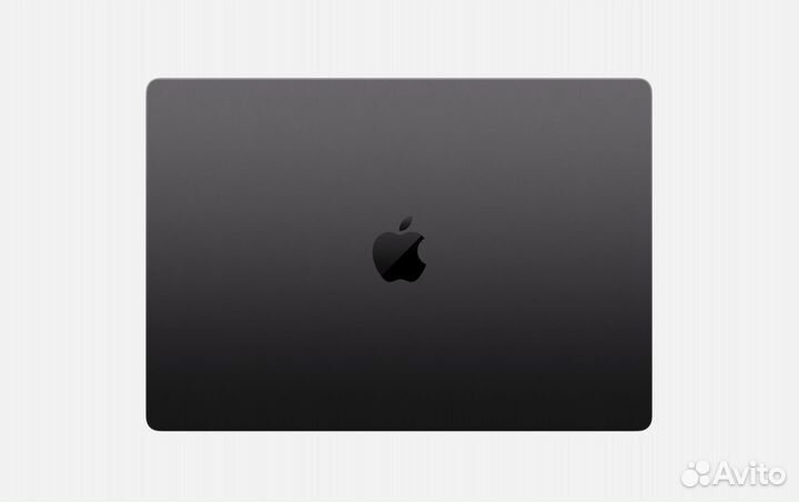 MacBook Pro 16 2023 (M3 Max/16C/40C) 48/1024Gb SSD