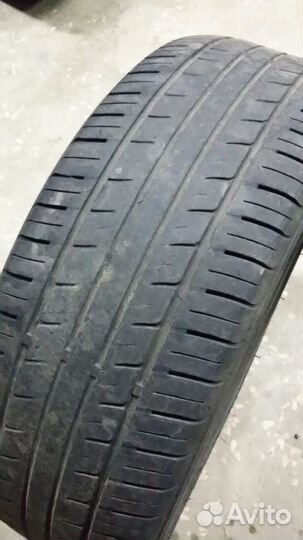 ChaoYang RP08 205/65 R16