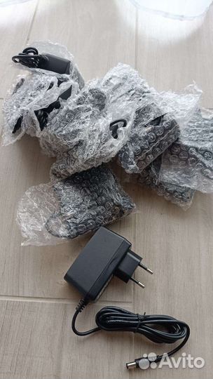 Пульт для приставки ростелеком