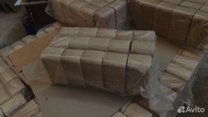 Тепло природы: дуб, лиственница, клён, акация