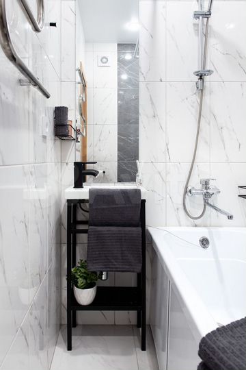 Квартира-студия, 25 м², 17/24 эт.