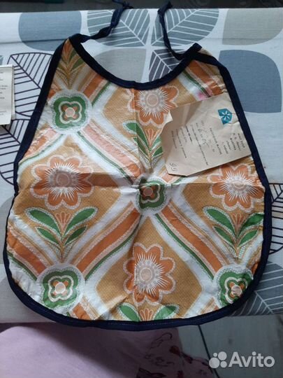 Коллеционная этикетка