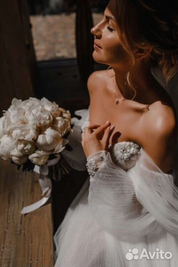 Фотограф свадебный/семейный