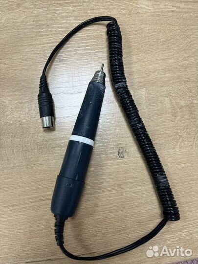 Оригинальная ручка strong 211