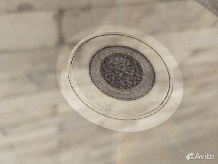 Halo Combat Evolved Anniversary для xbox 360