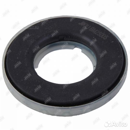 Jikiu BM25005 Подшипник опоры амортизатора