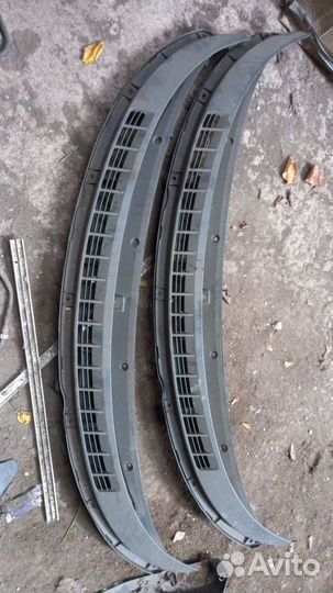 Жаббо ваз 2110