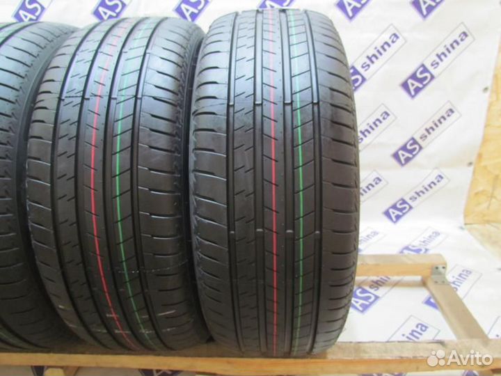Bridgestone Alenza 001 245/50 R19 105W
