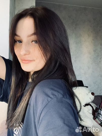 Администратор