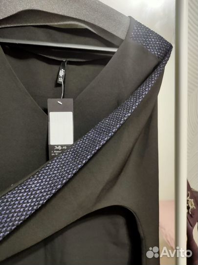 Платье Артикул: Б226-2, Jetty г.Новосибирск