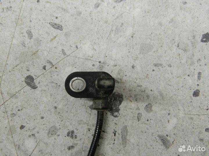 Датчик ABS задний Opel Astra J 2010-2017