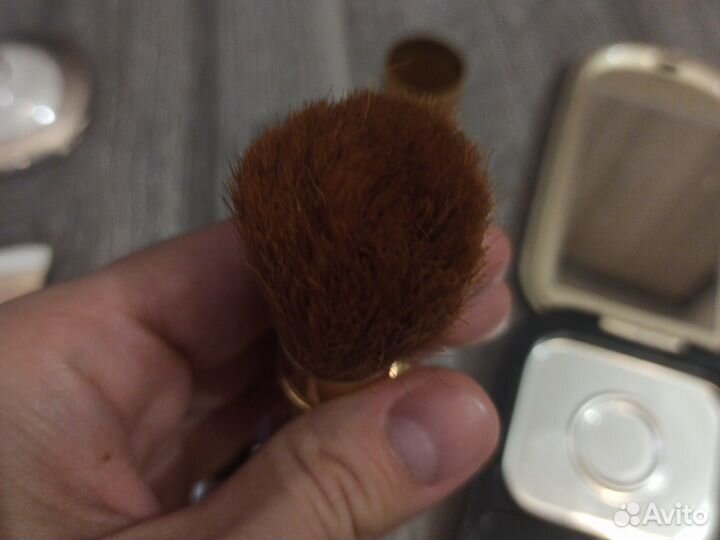 Набор косметики декоративная для лица