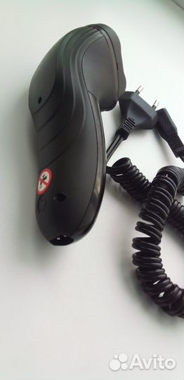 Электрическая бритва philips NL9206 AD-4