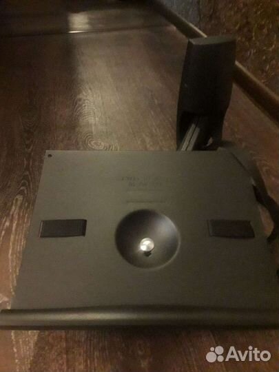 Подставка для телевизора настенная 