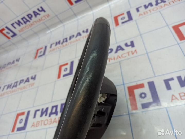 Рулевое колесо для AIR BAG BMW 6 (F13) 32336792424