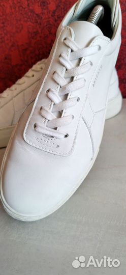 Кроссовки Axel Arigato 41 Португалия