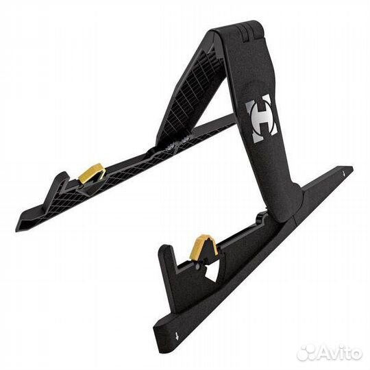 Стойка для гитары Hercules GS200B