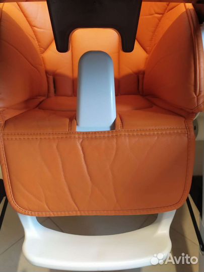 Стул для кормления Peg perego Siesta