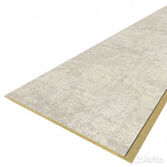 Панель мдф Союз Грей Касл внутренняя отделка