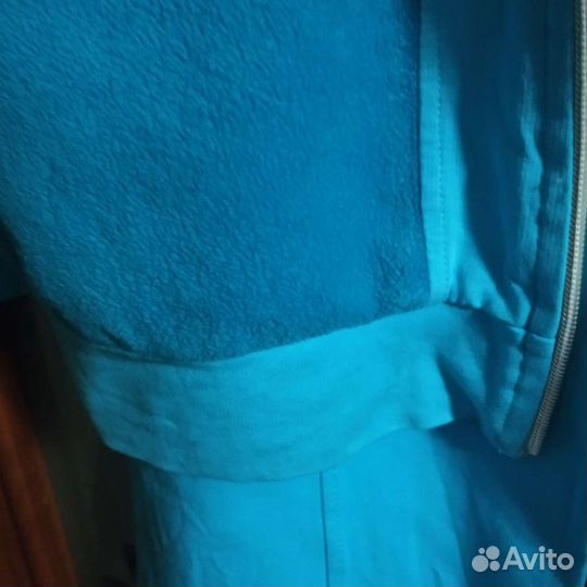 Костюм спортивный 48-50