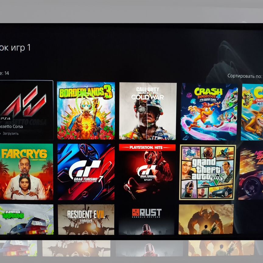 racer phantom Купить недорого электронику во всех регионах Авито