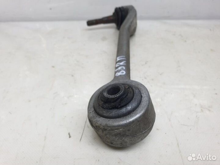 Рычаг подвески передний правый Bmw 5-Series E60