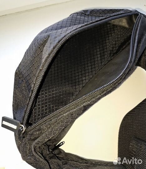 Термобак noname