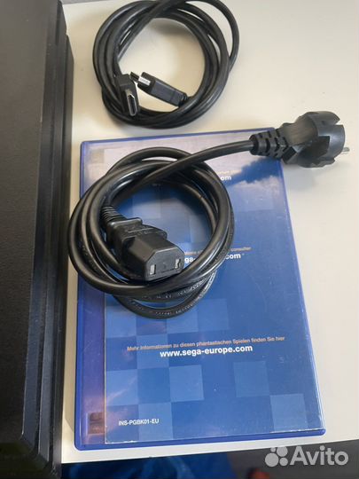 Sony playstation 4 pro