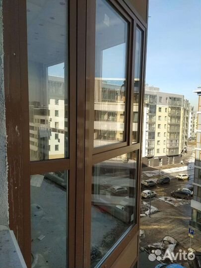 Монтаж окон и ремонт напрямую от монтажников