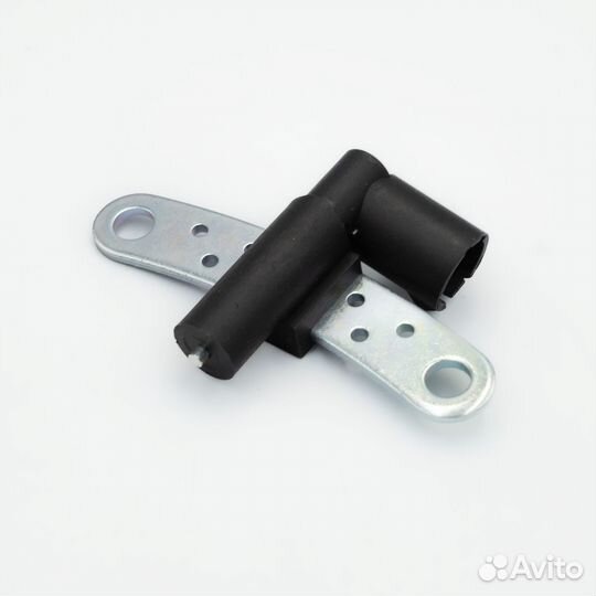 Датчик положения коленвала Лада Largus/Renault Log
