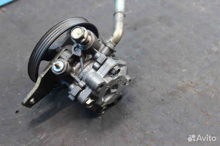 Гидроусилитель руля Mazda Familia (Мазда Фамилия)