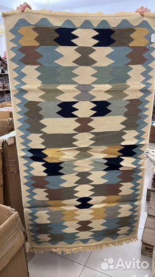 Ковер Килим
