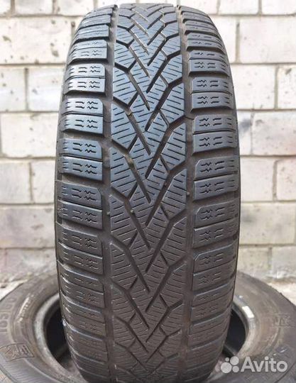 Semperit Speed Grip 2 185/60 R15 88T